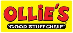 ollie's logo