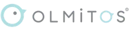 olmitos logo