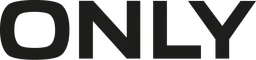 only logo