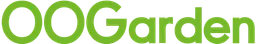 oogarden logo