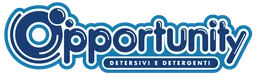 opportunity shop logo