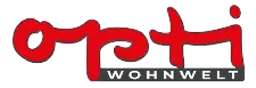 opti wohnwelt logo