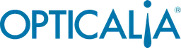 opticalia logo