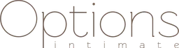 options intimate logo