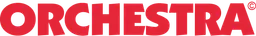 orchestra logo