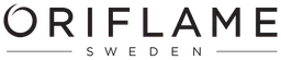 oriflame logo