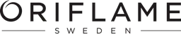 oriflame logo