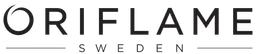 oriflame logo