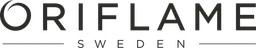 oriflame logo