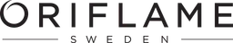 oriflame logo