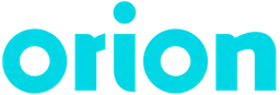 orion logo