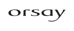 orsay logo
