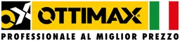 ottimax logo