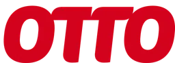 otto logo