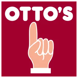 otto's logo