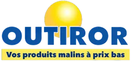 outiror logo