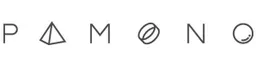 pamono logo