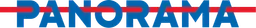 pam panorama logo