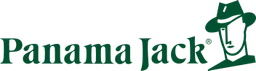 panama jack logo