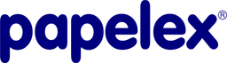 papelex logo