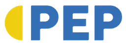 pep stores logo