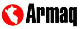 armaq logo