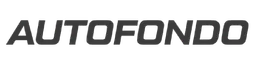 autofondo logo