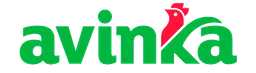 avinka logo