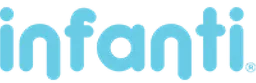 baby infanti logo