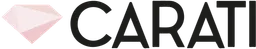 carati logo