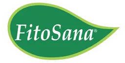 fitosana logo