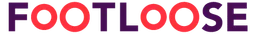 footloose logo