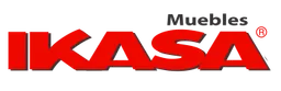 ikasa logo