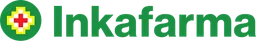inkafarma logo