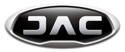 jac motors logo