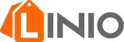 linio logo