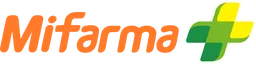 mifarma logo