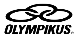 olympikus logo