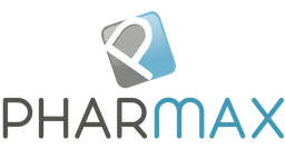 pharmax logo
