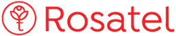 rosatel logo