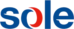 sole logo