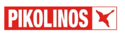 pikolinos logo