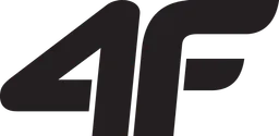 4f logo