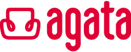 agata logo