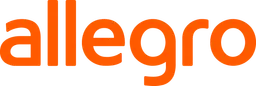 allegro logo