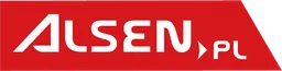 alsen logo