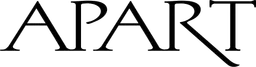 apart logo