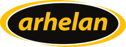arhelan logo