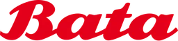 bata logo