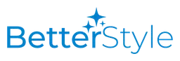 betterware logo